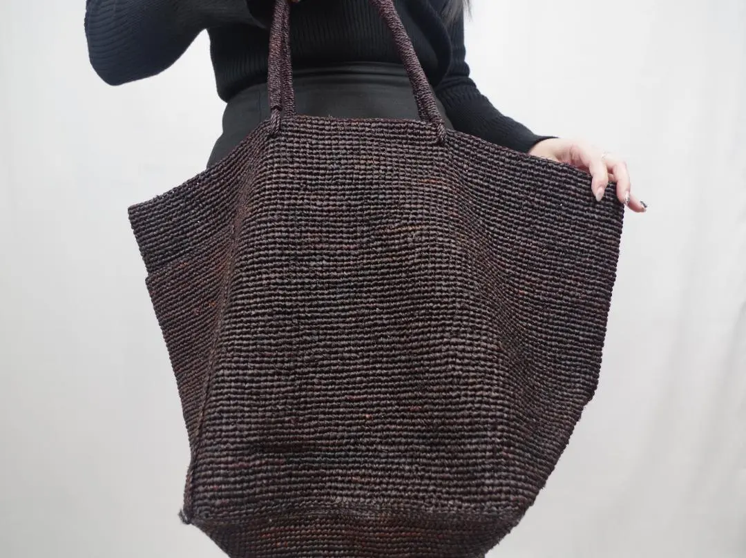 m73396861984_1.jpg?1764914337