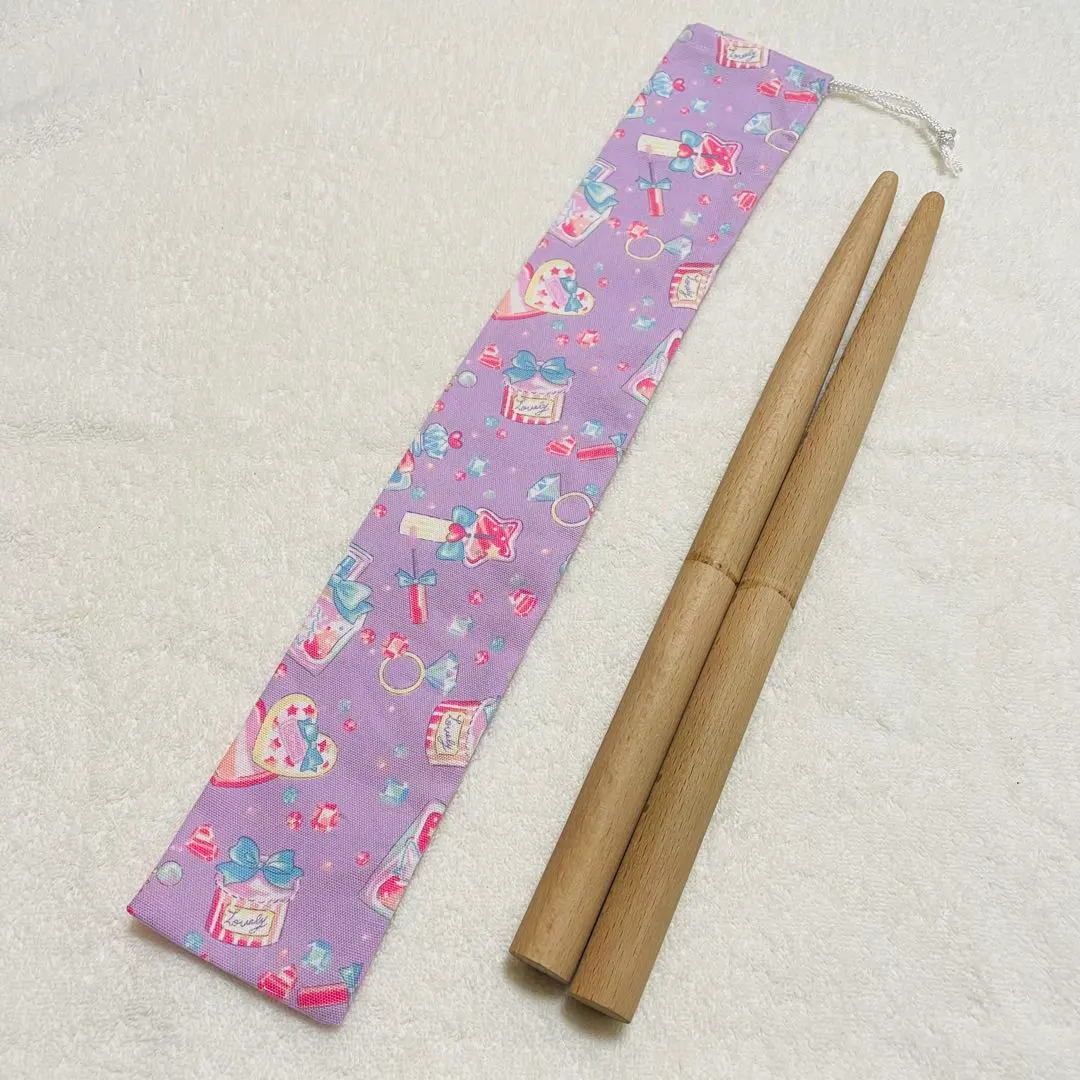 2026年最新】太鼓の達人 マイバチケースの人気アイテム - メルカリ