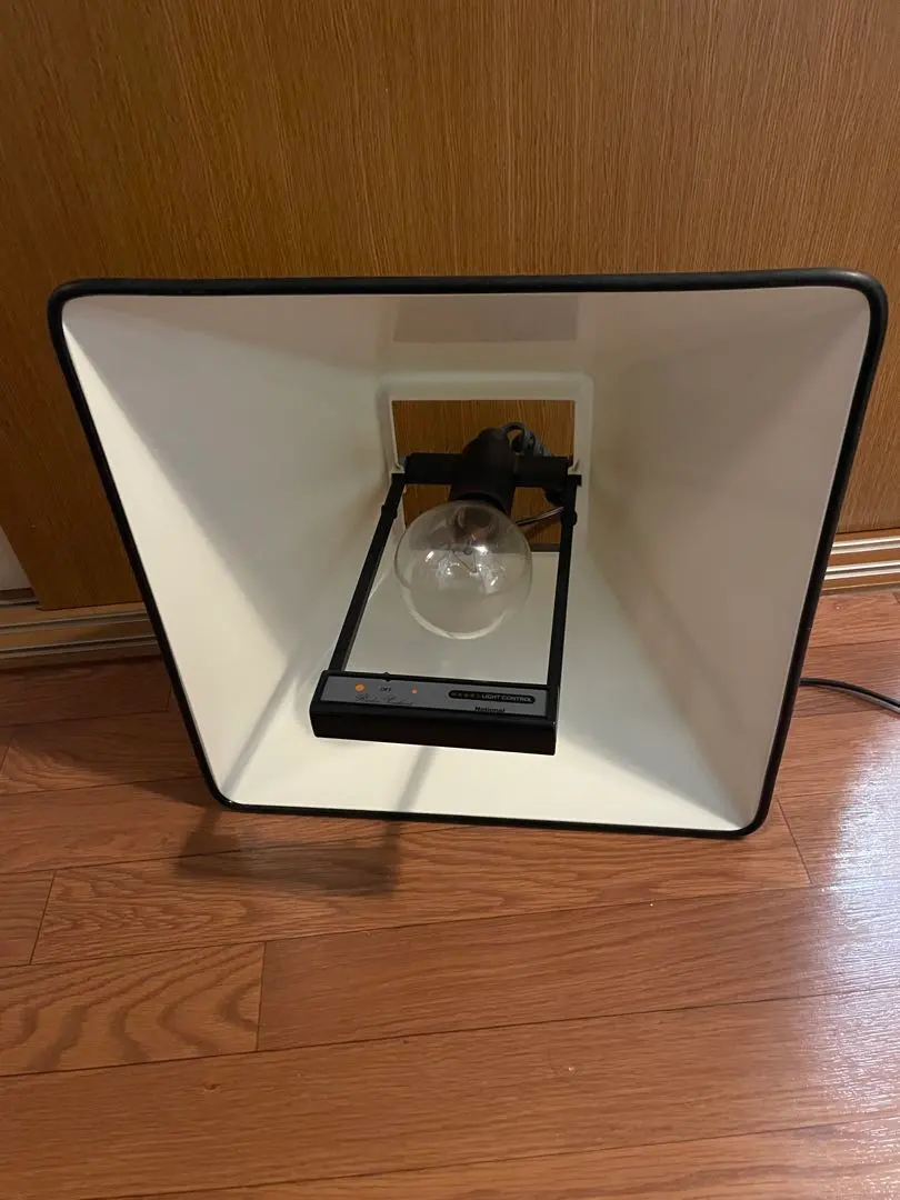 2026年最新】松下電工 ペンダントライトの人気アイテム - メルカリ