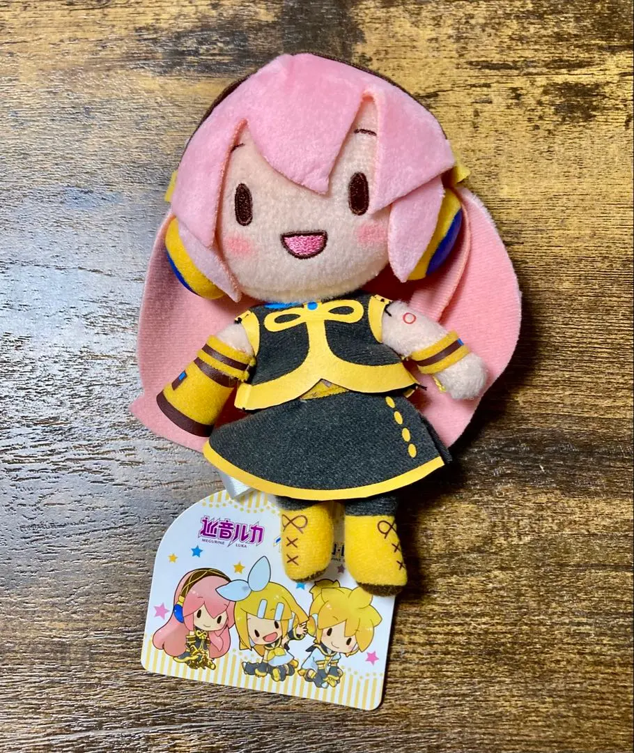 2026年最新】初音ミク ふわふわキーチェーンマスコットの人気アイテム