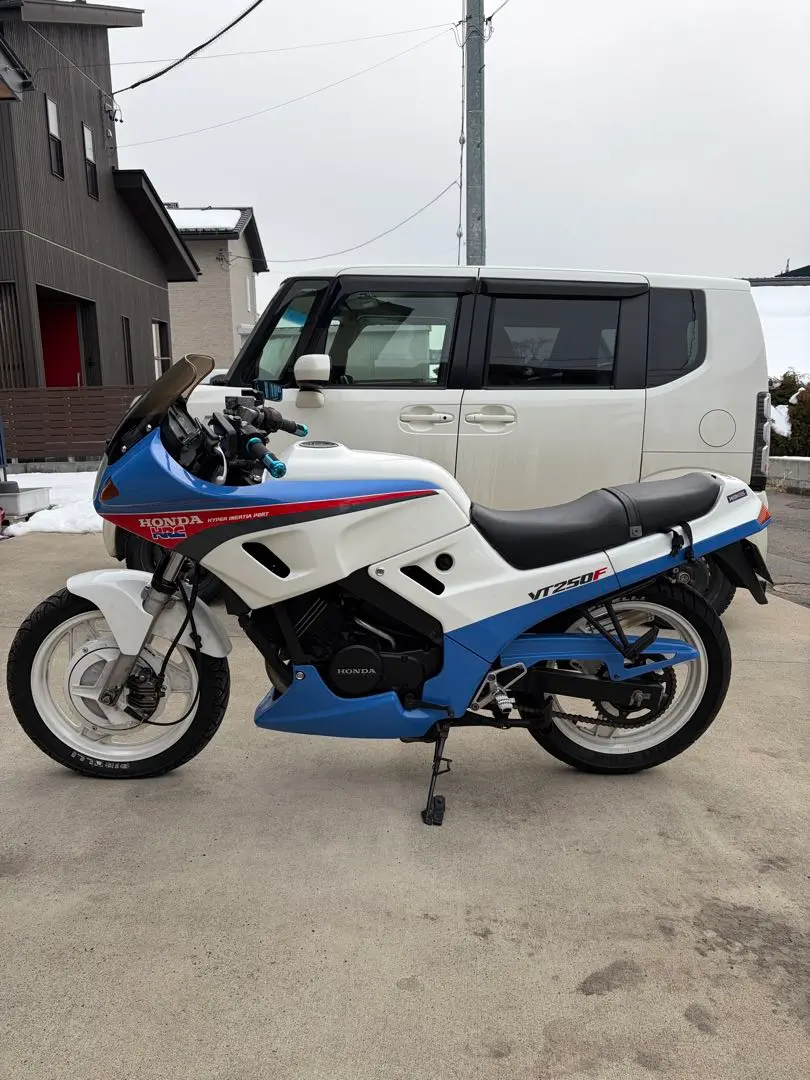 2026年最新】マフラー VT250Fの人気アイテム - メルカリ