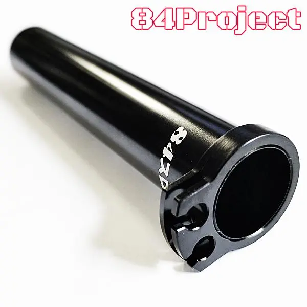 2026年最新】84スロの人気アイテム - メルカリ