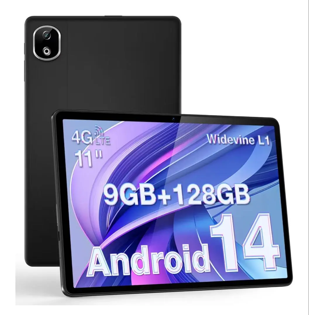 2026年最新】doogee t30の人気アイテム - メルカリ