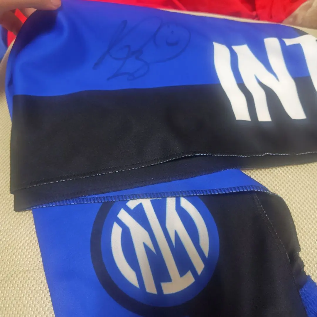 2026年最新】マテラッツィの人気アイテム - メルカリ