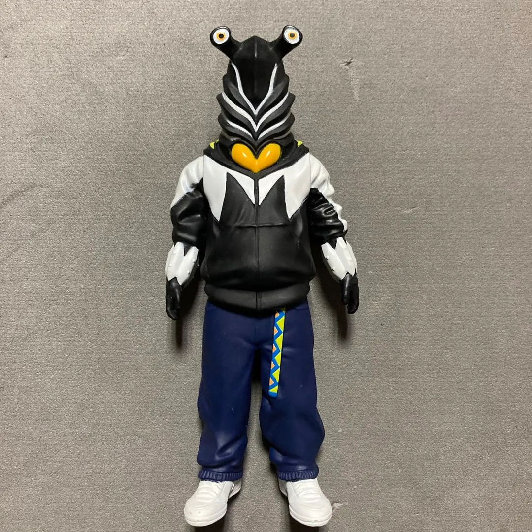 2026年最新】ウルトラ怪獣シリーズEX ペガの人気アイテム - メルカリ