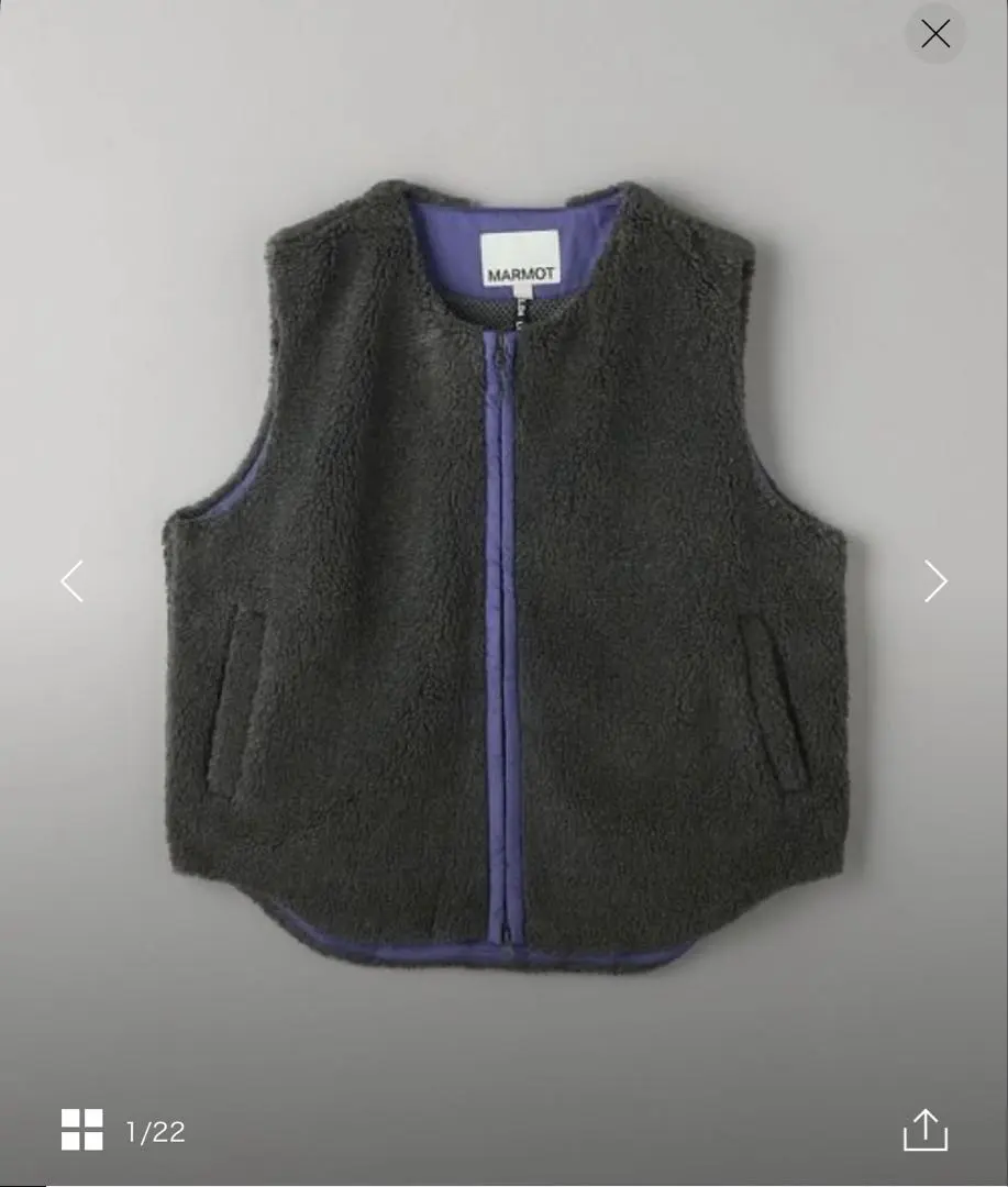 m77477265467_1.jpg?1764167595