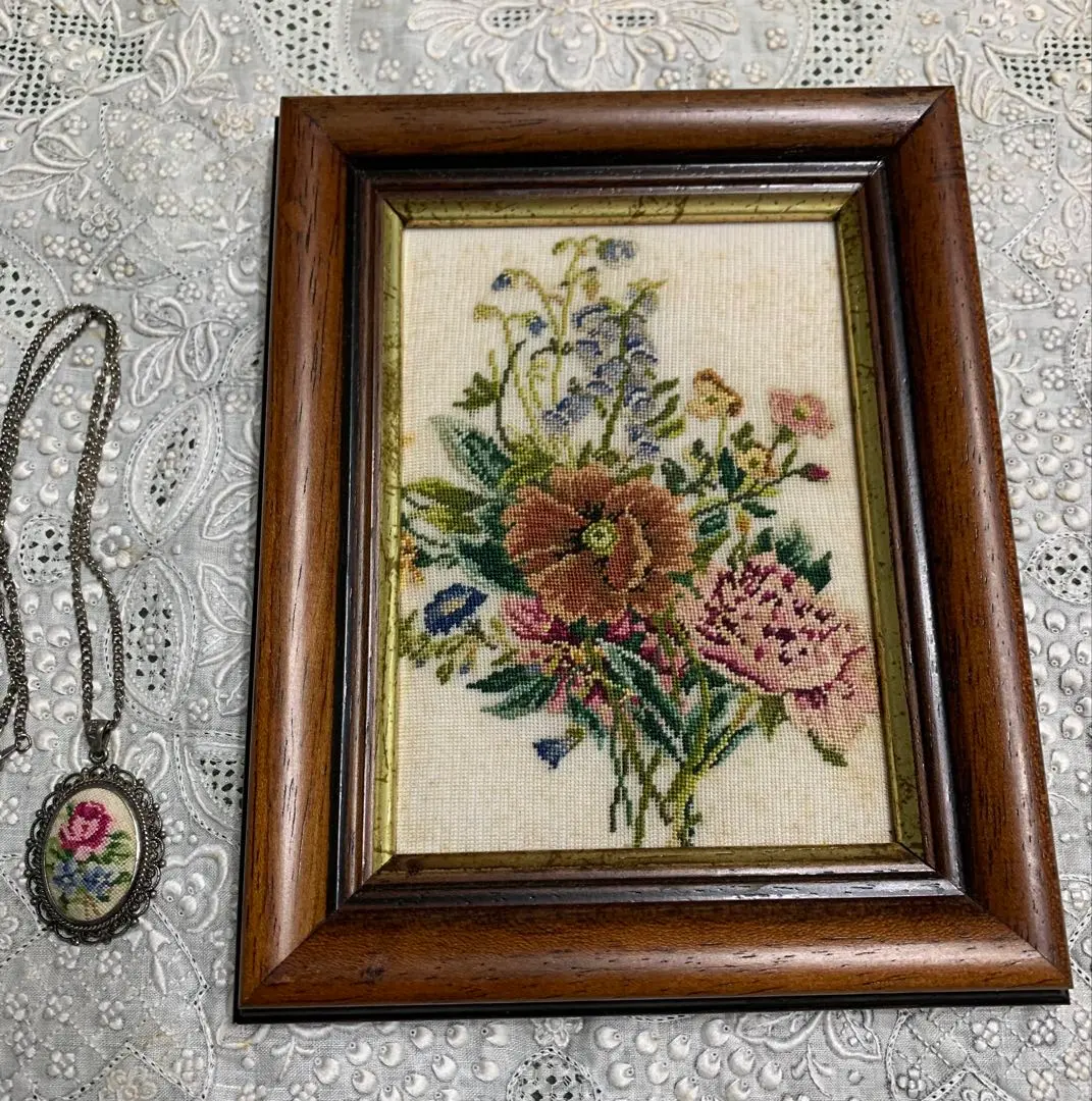 2026年最新】プチポワン 額の人気アイテム - メルカリ