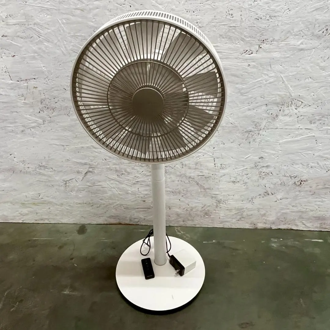 2026年最新】バルミューダ 扇風機 ジャンクの人気アイテム - メルカリ