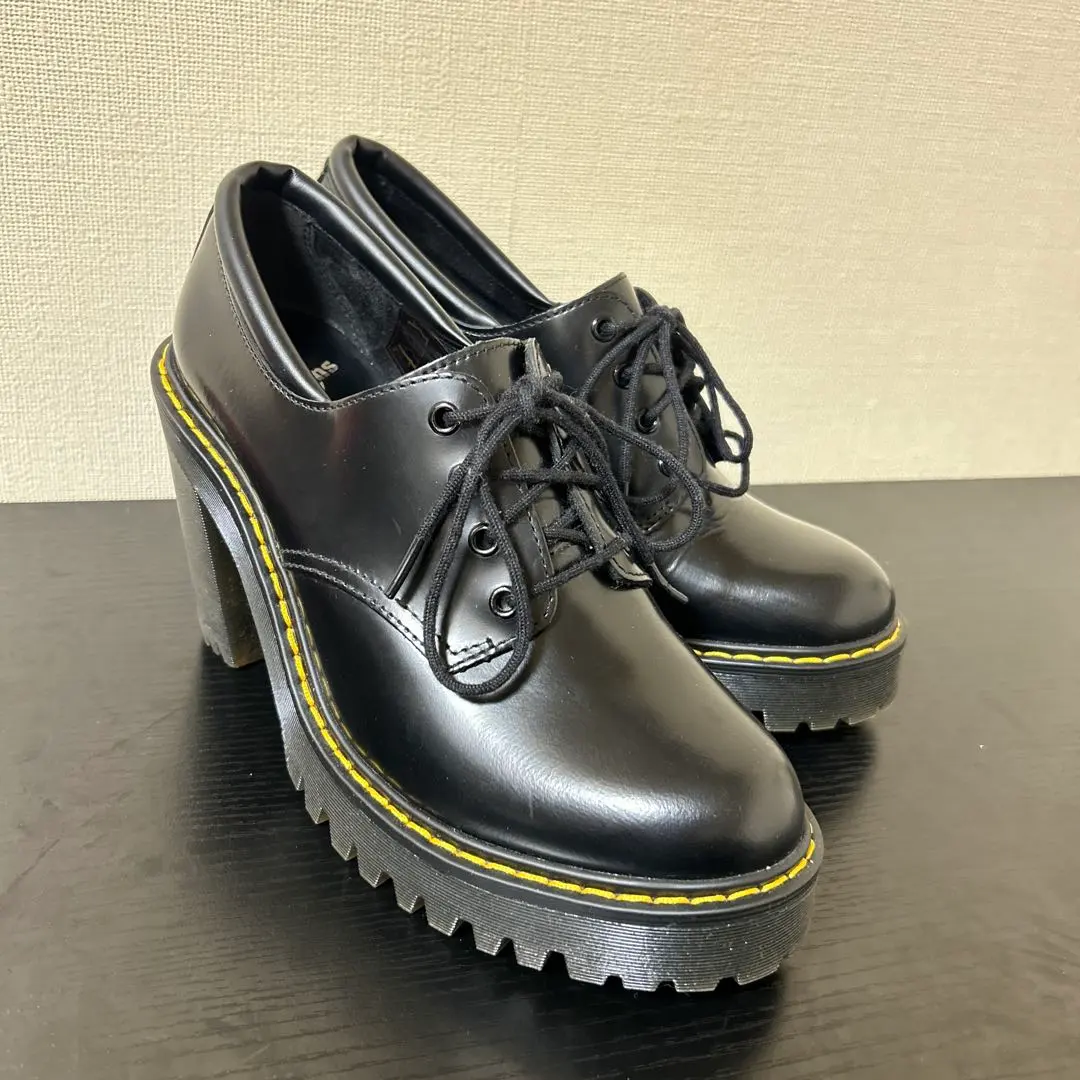 2026年最新】ドクターマーチン SALOME サロメの人気アイテム - メルカリ