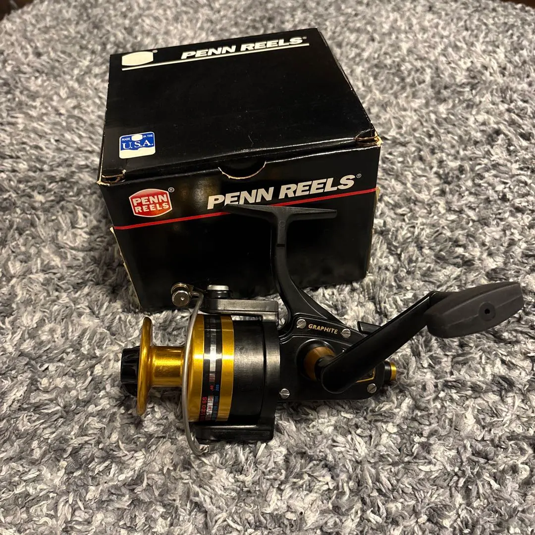 2026年最新】ペン 5500SSの人気アイテム - メルカリ