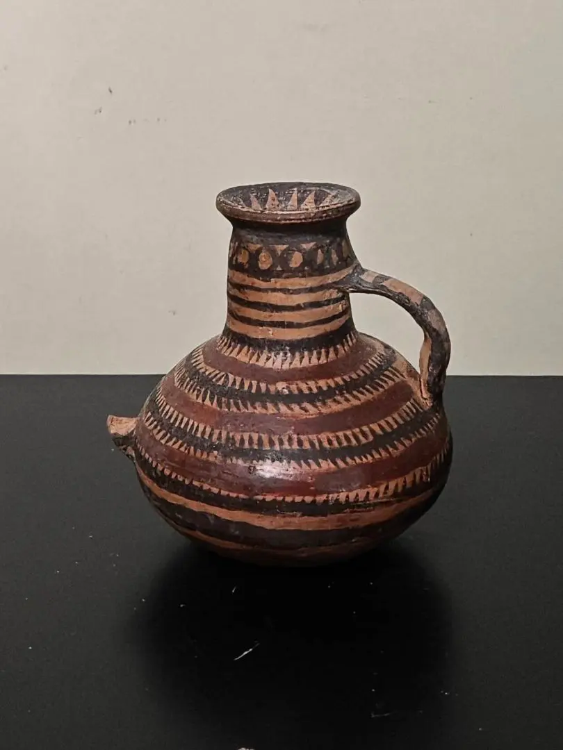 2026年最新】アンダーソン土器の人気アイテム - メルカリ