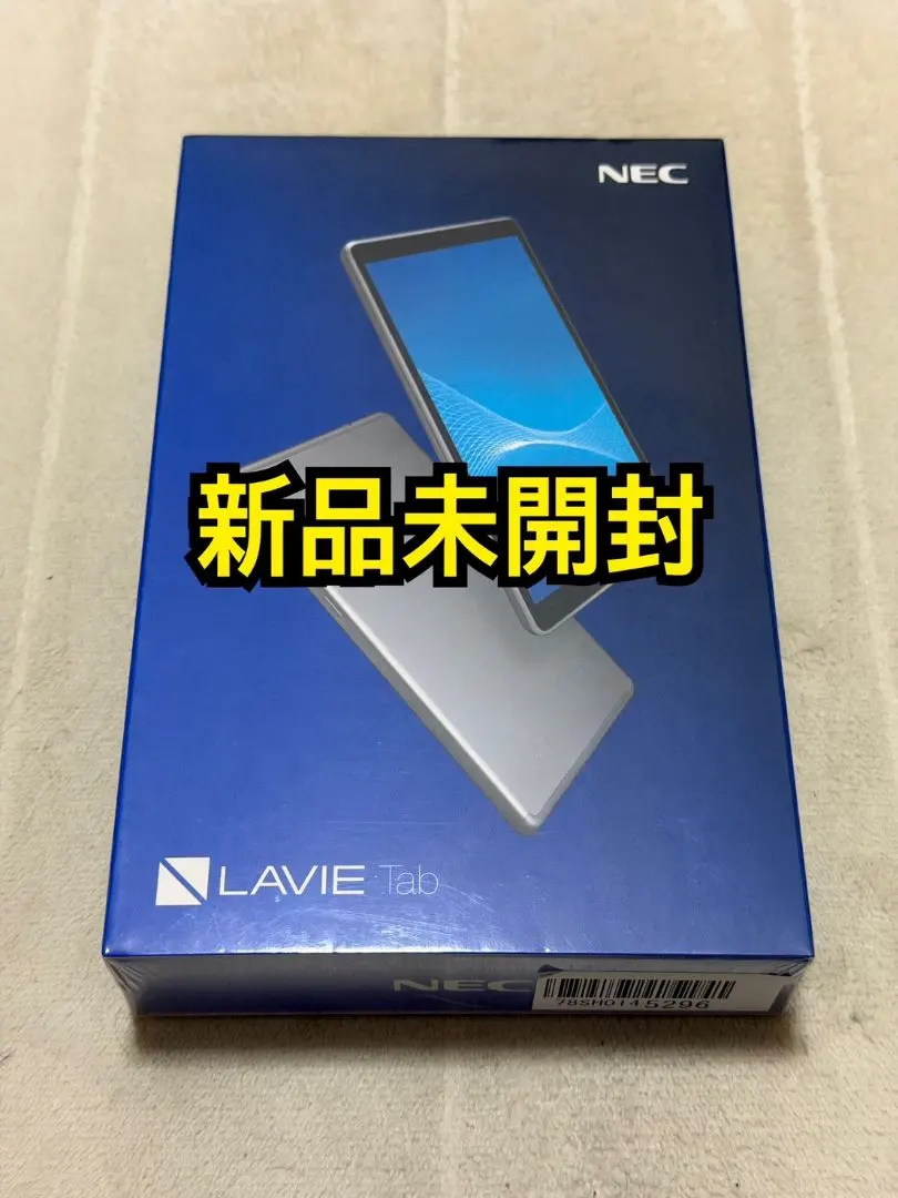 2026年最新】LAVIE Tab E 7sd1の人気アイテム - メルカリ