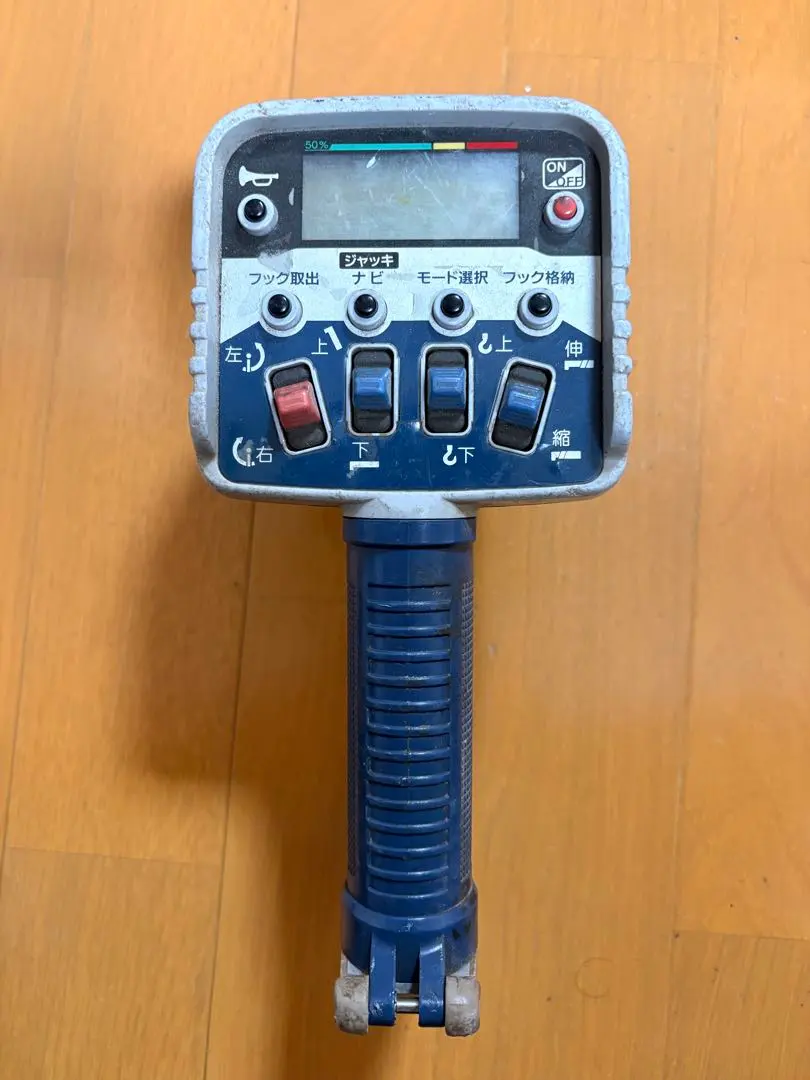 2026年最新】rcs-ft2の人気アイテム - メルカリ