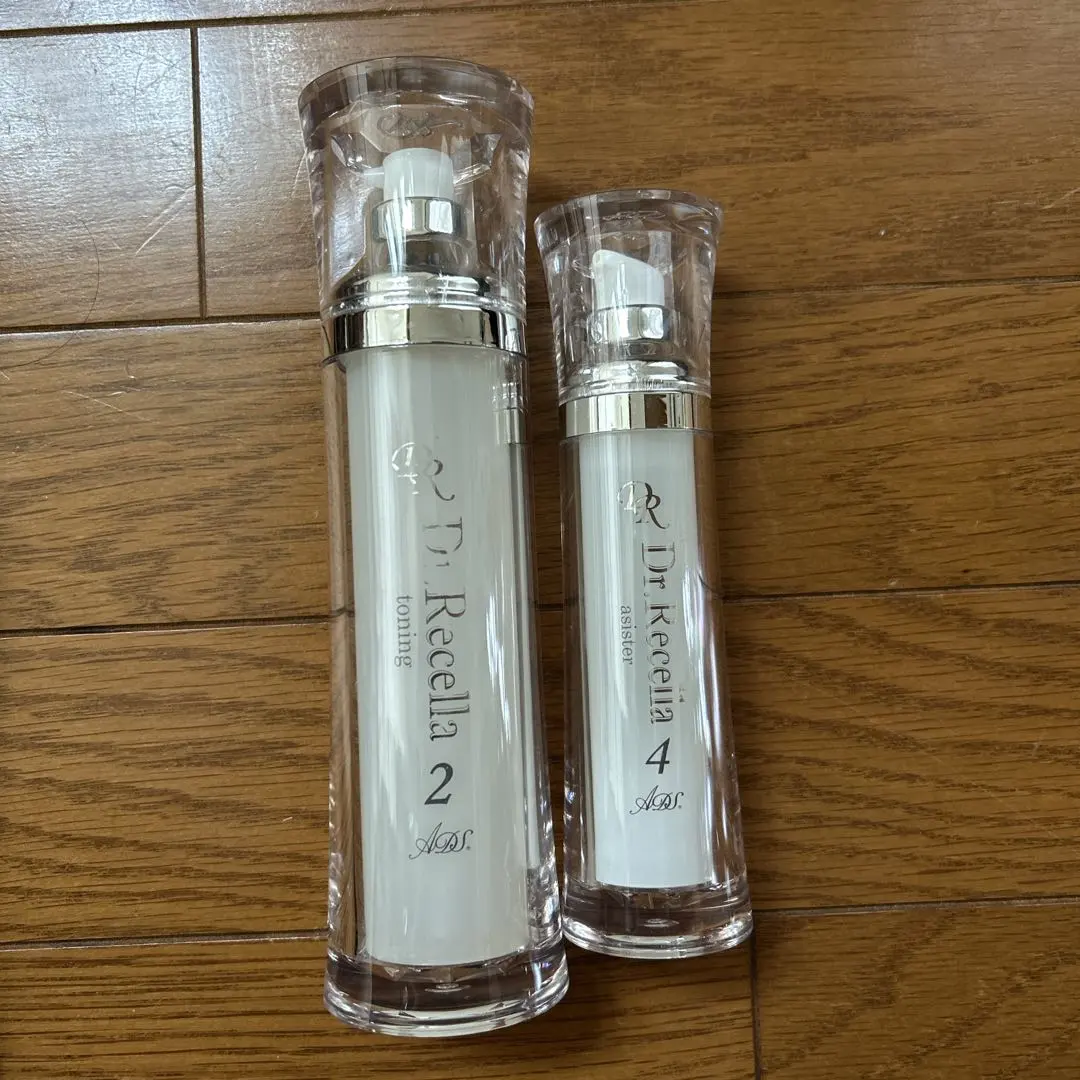 2026年最新】リセラ adsの人気アイテム - メルカリ