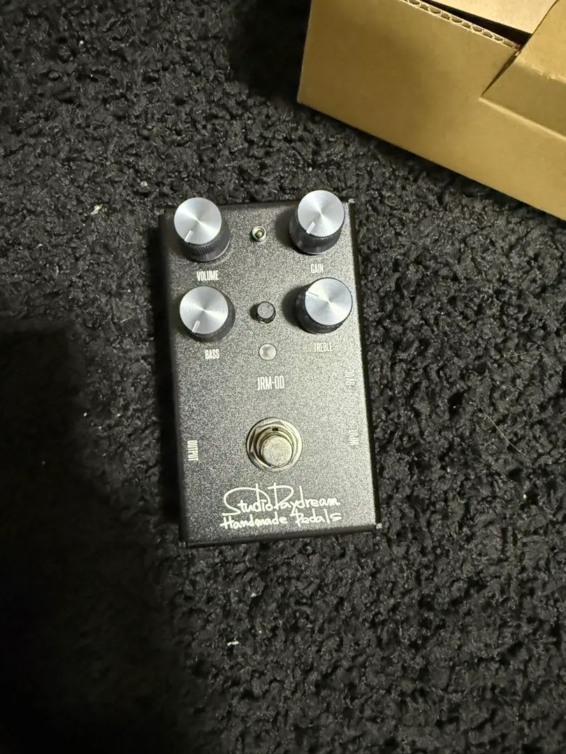 2026年最新】Studio Daydream jrm-odの人気アイテム - メルカリ