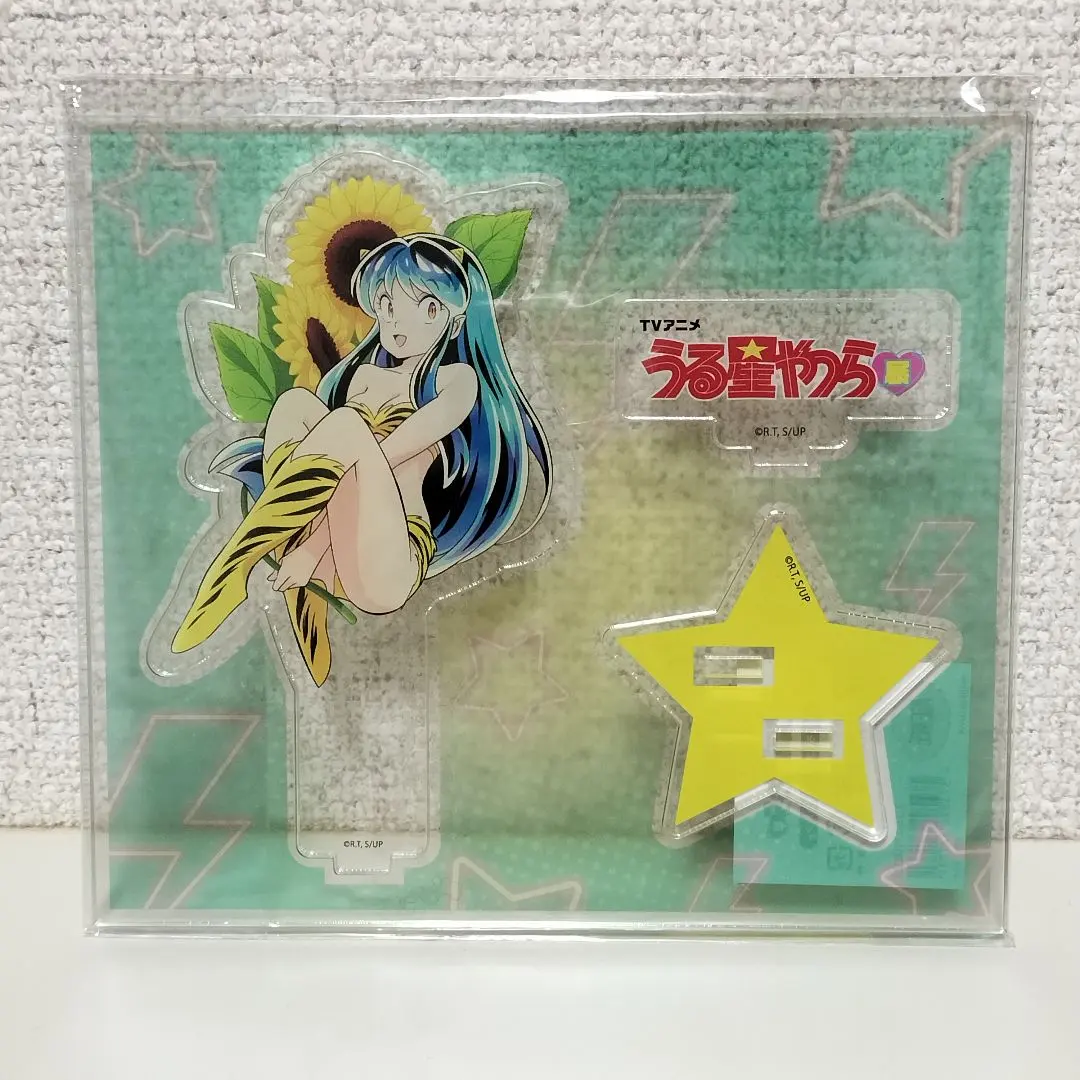 2026年最新】高橋留美子展の人気アイテム - メルカリ