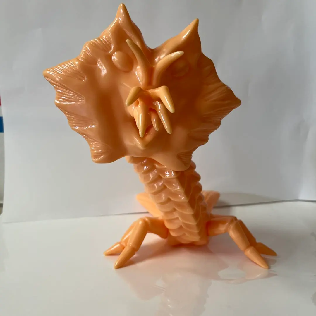 2026年最新】ビラ星人 ソフビの人気アイテム - メルカリ