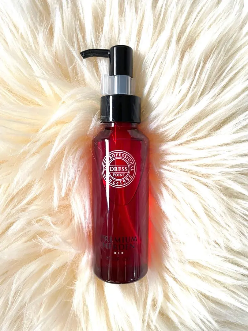 2026年最新】ドレスプレミアムハーデンの人気アイテム - メルカリ