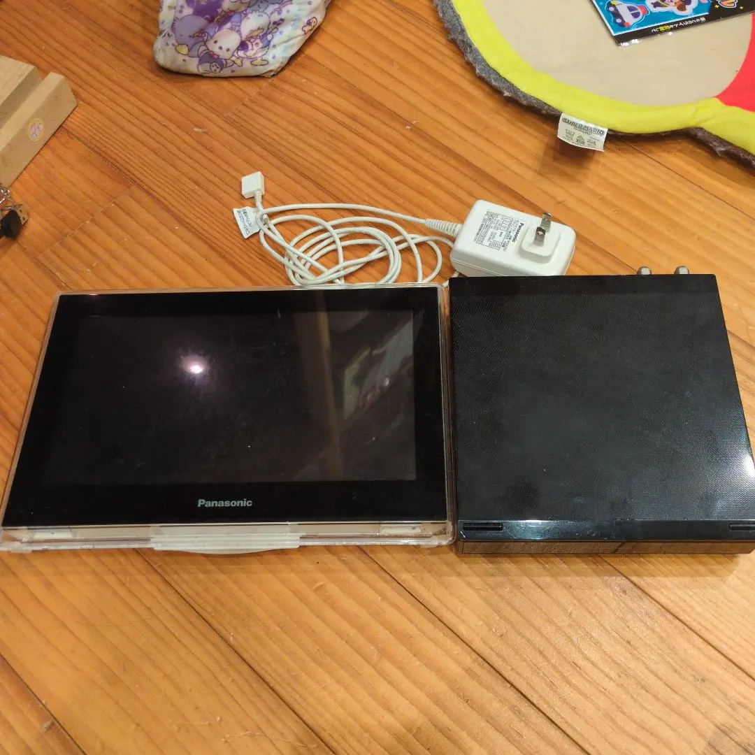 2026年最新】un-js130の人気アイテム - メルカリ