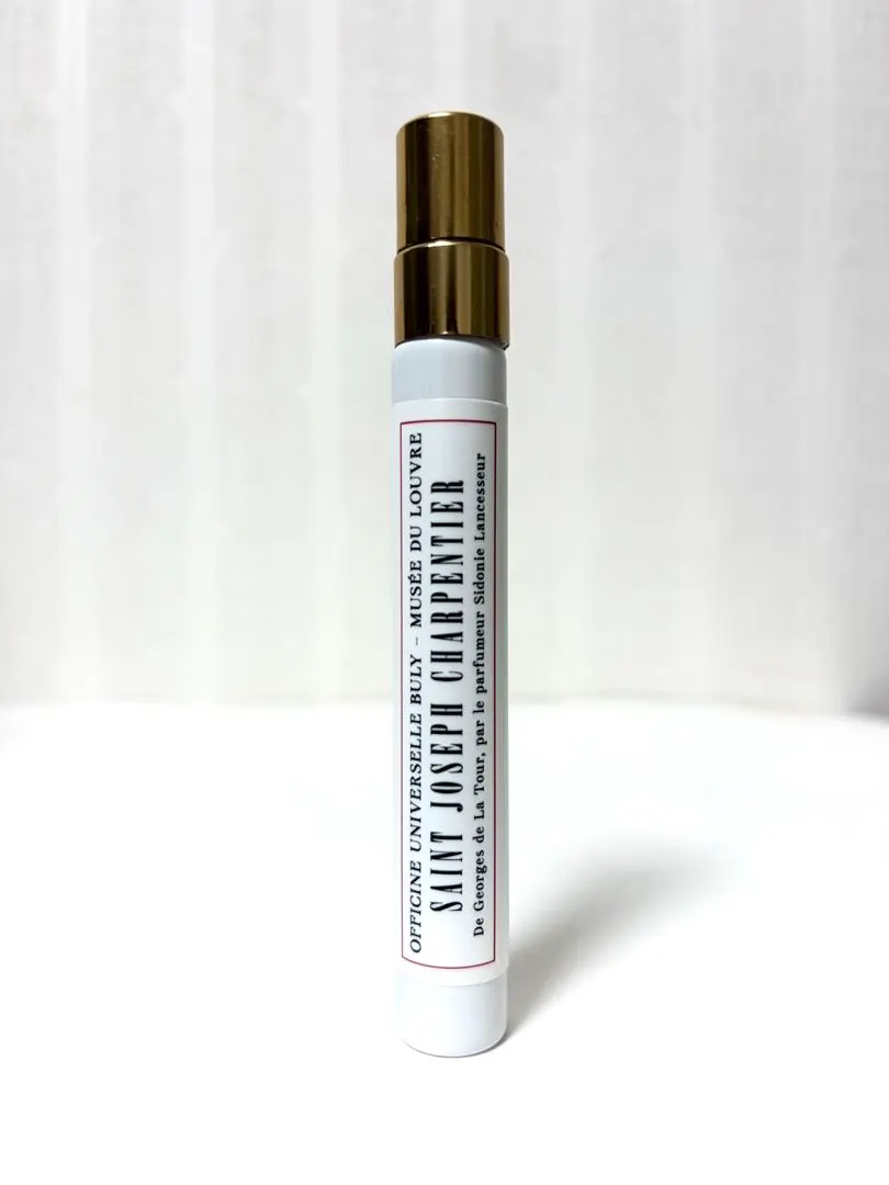 2026年最新】大工の聖ヨセフの人気アイテム - メルカリ