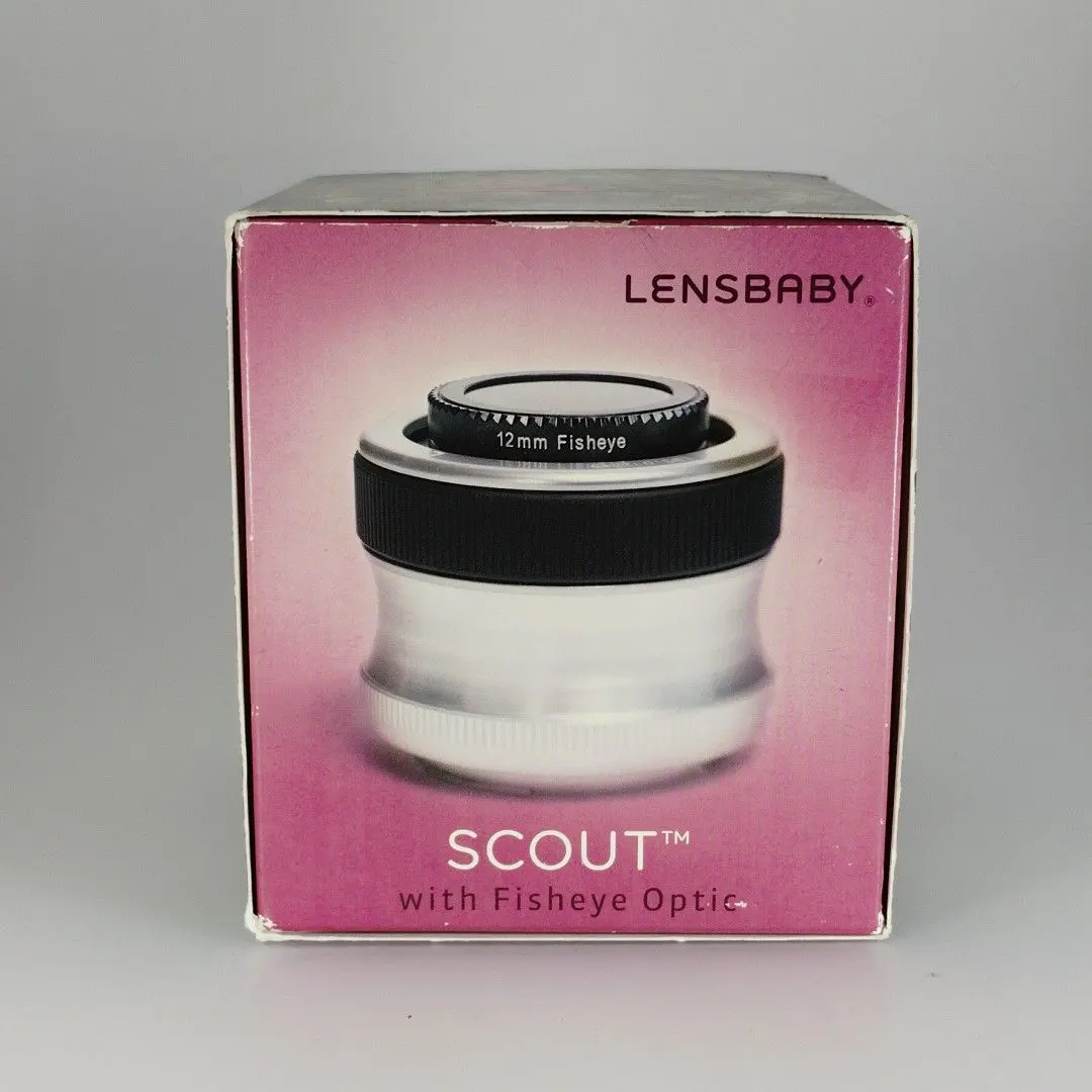 2026年最新】Lensbaby レンズ(単焦点)の人気アイテム - メルカリ