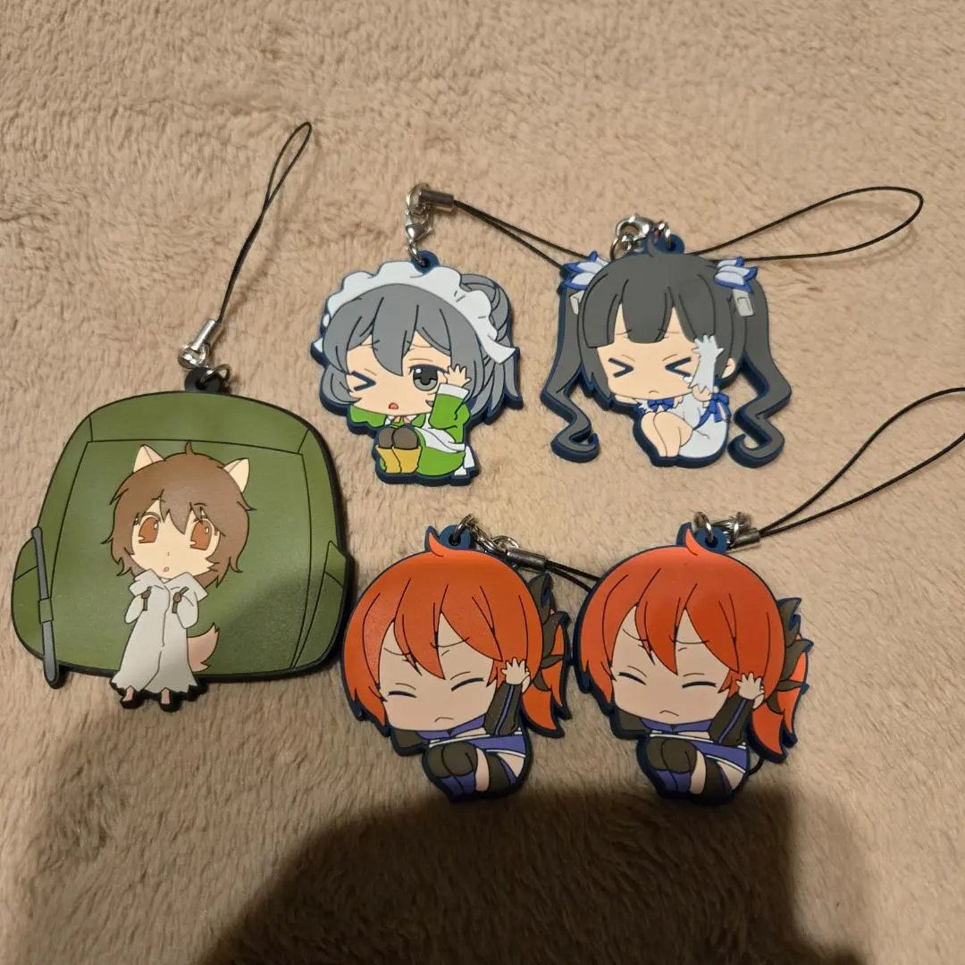 2026年最新】シル・フローヴァの人気アイテム - メルカリ