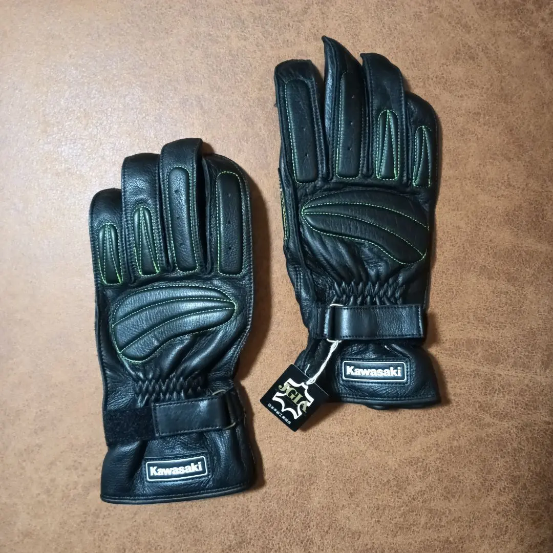 2026年最新】Kawasaki グローブの人気アイテム - メルカリ