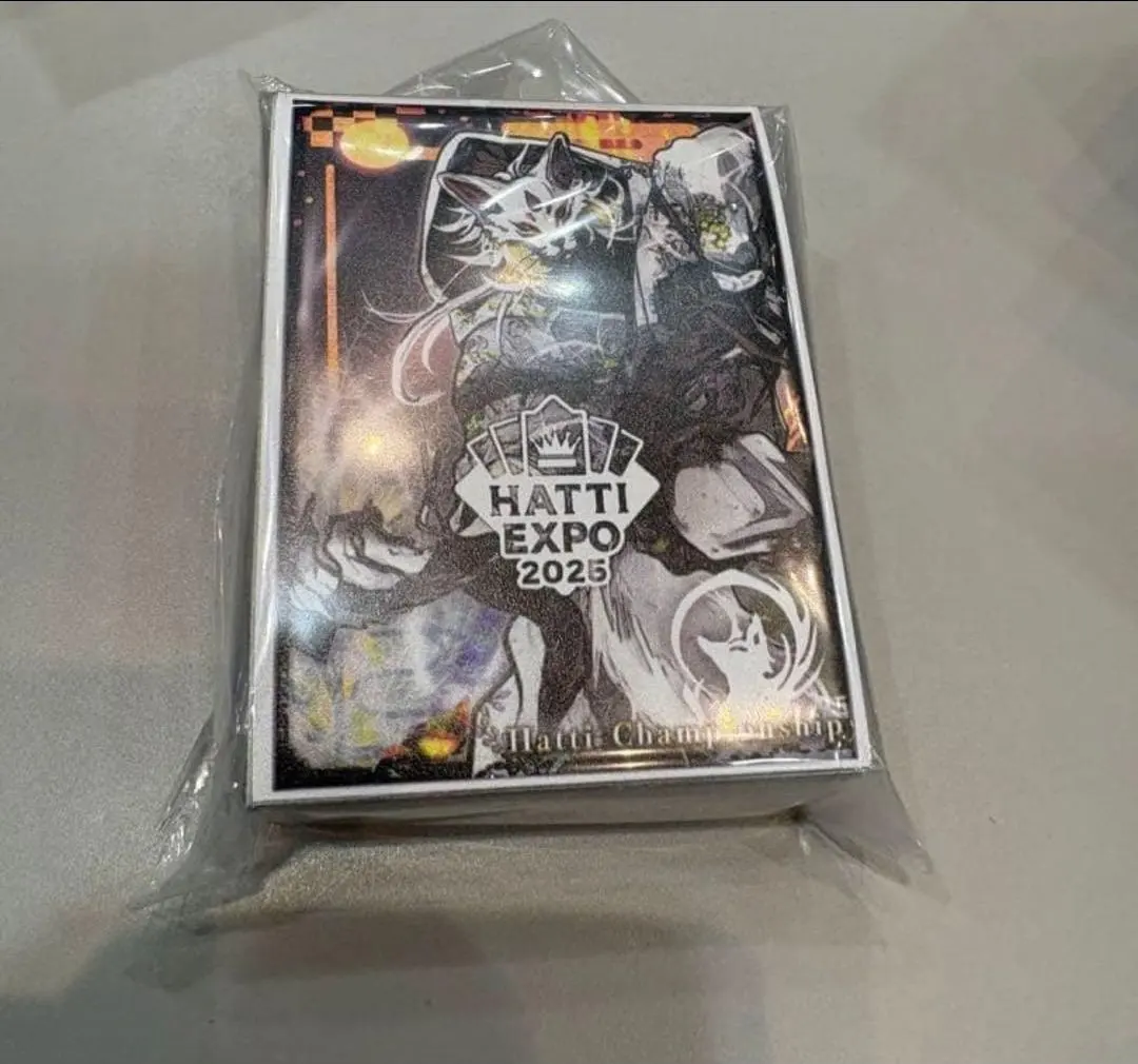 2026年最新】はっちスリーブ 赤の人気アイテム - メルカリ