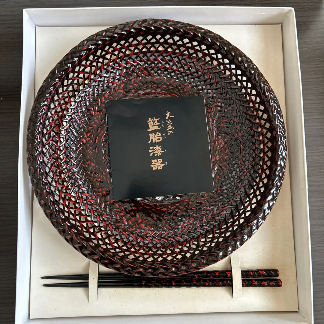 2026年最新】らんたい漆器箸の人気アイテム - メルカリ