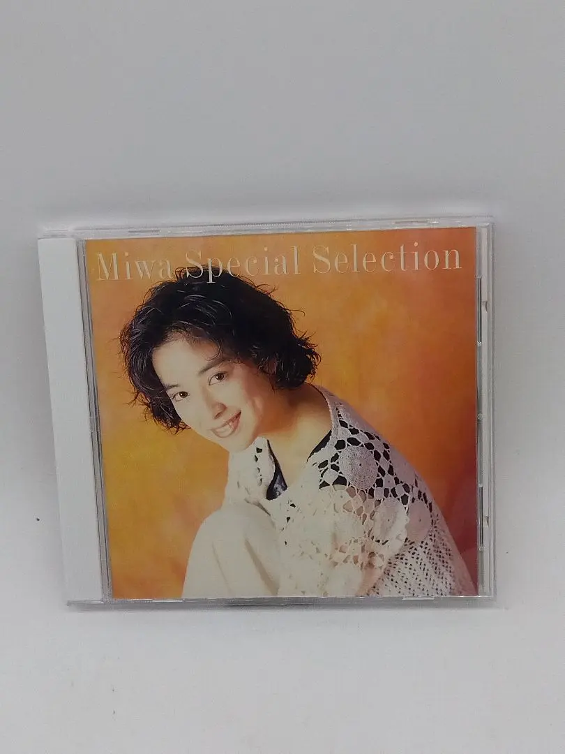 2026年最新】川越美和 cdの人気アイテム - メルカリ