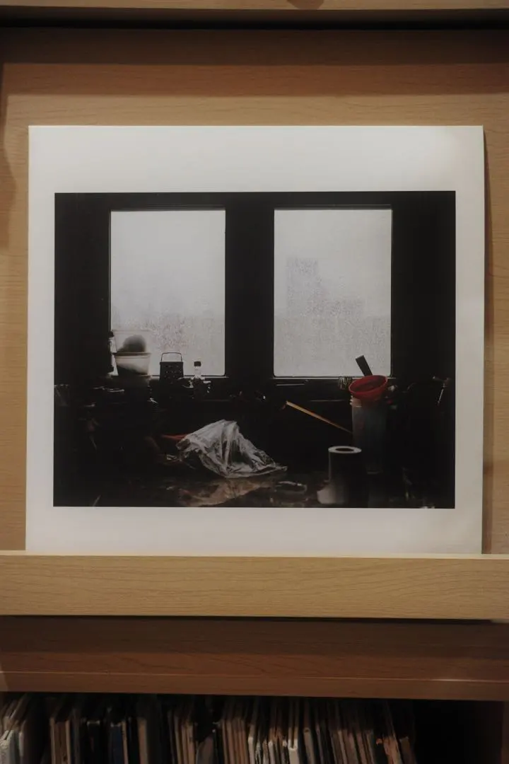 2026年最新】ghosts ミツメの人気アイテム - メルカリ