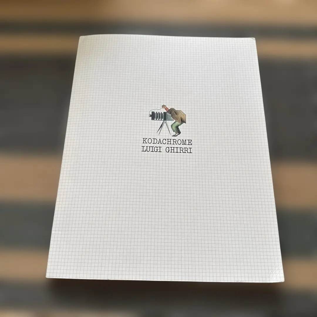 2026年最新】luigi ghirriの人気アイテム - メルカリ