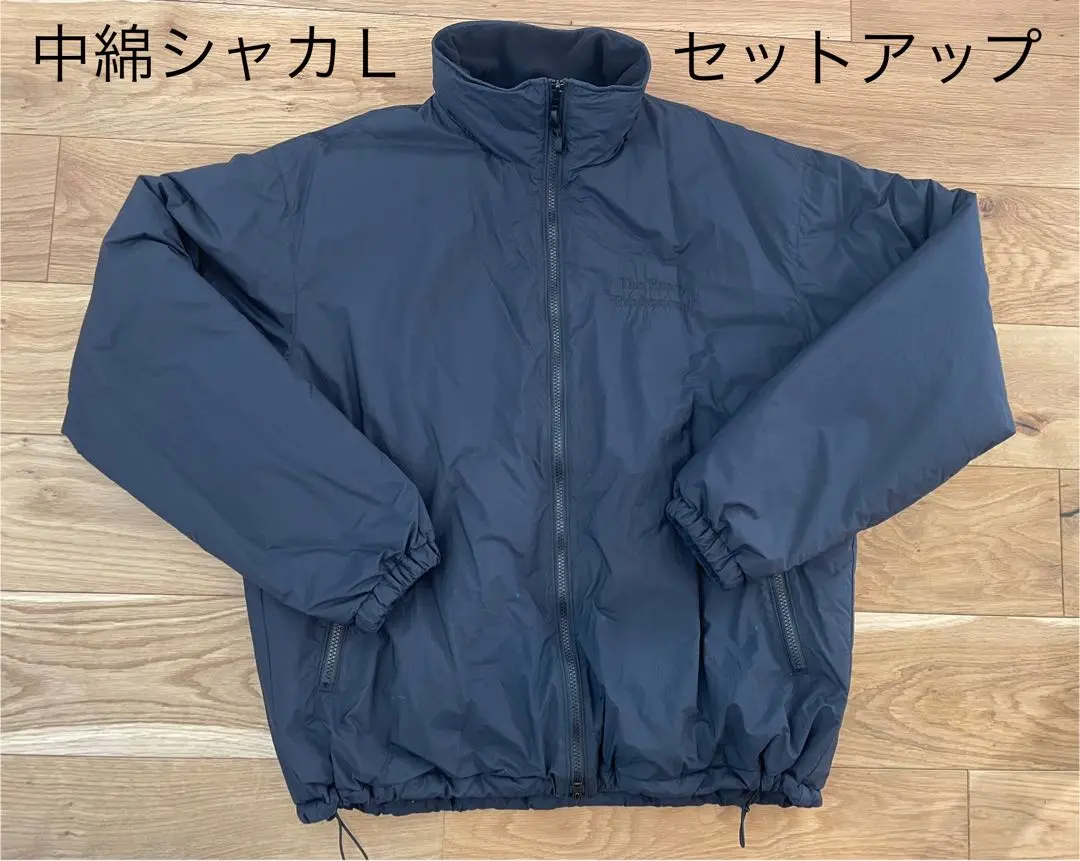 2026年最新】ennoy シャカシャカ トリプルブラックの人気アイテム