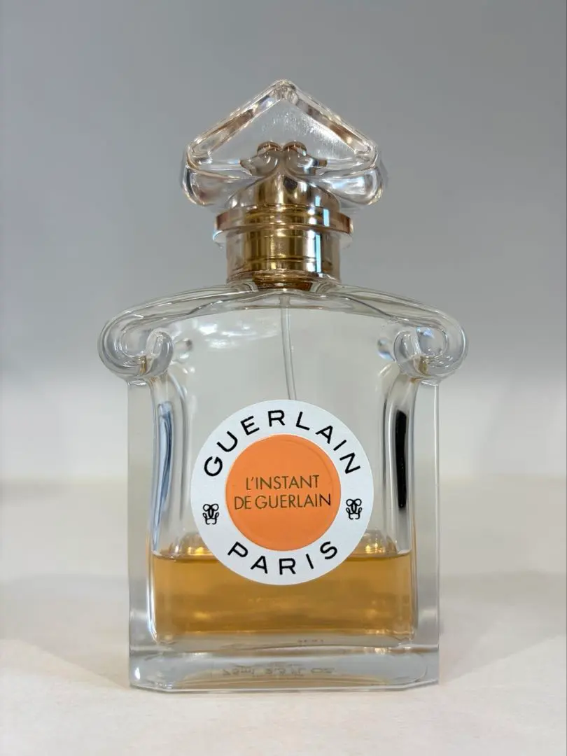 2026年最新】ランスタンドゲランの人気アイテム - メルカリ