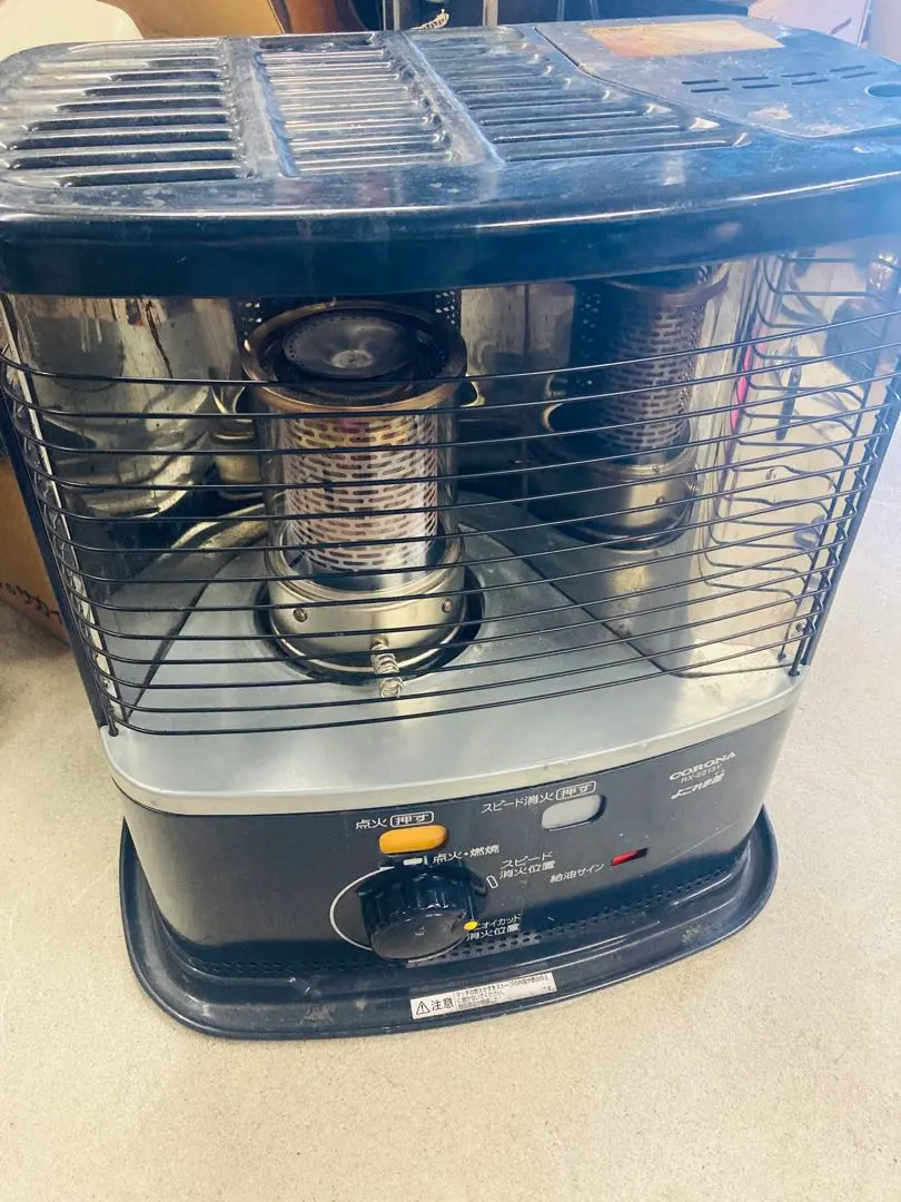 2026年最新】rx-2213yの人気アイテム - メルカリ