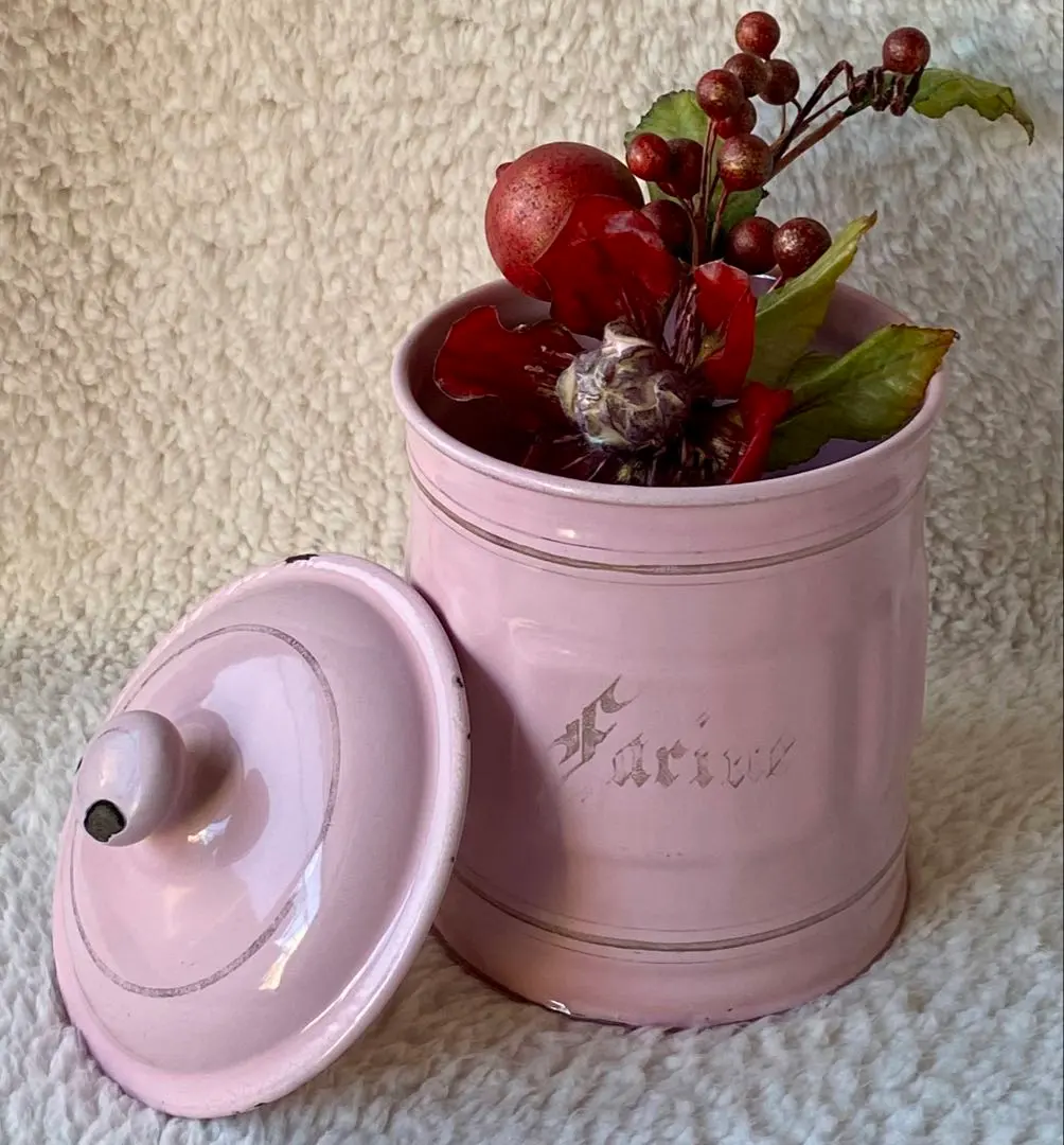 2026年最新】japy ホーローの人気アイテム - メルカリ