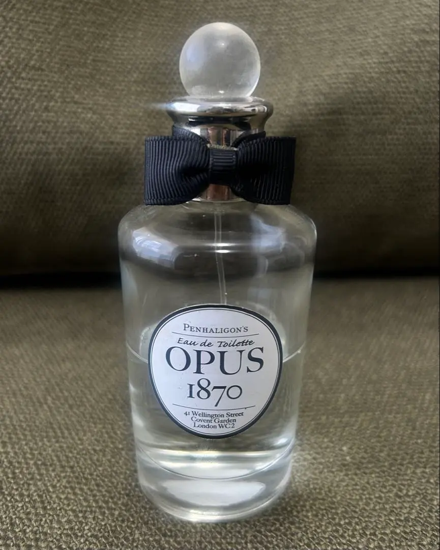 2026年最新】オーパス1870の人気アイテム - メルカリ