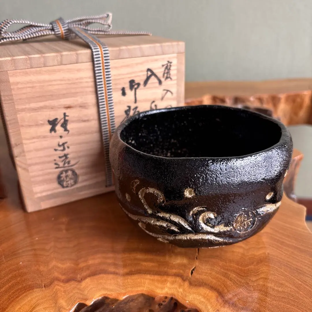 2026年最新】香合 桂楽の人気アイテム - メルカリ