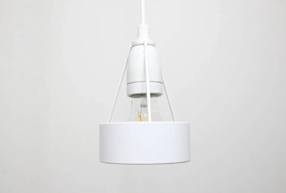 2026年最新】ルイスポールセン パークフースの人気アイテム - メルカリ