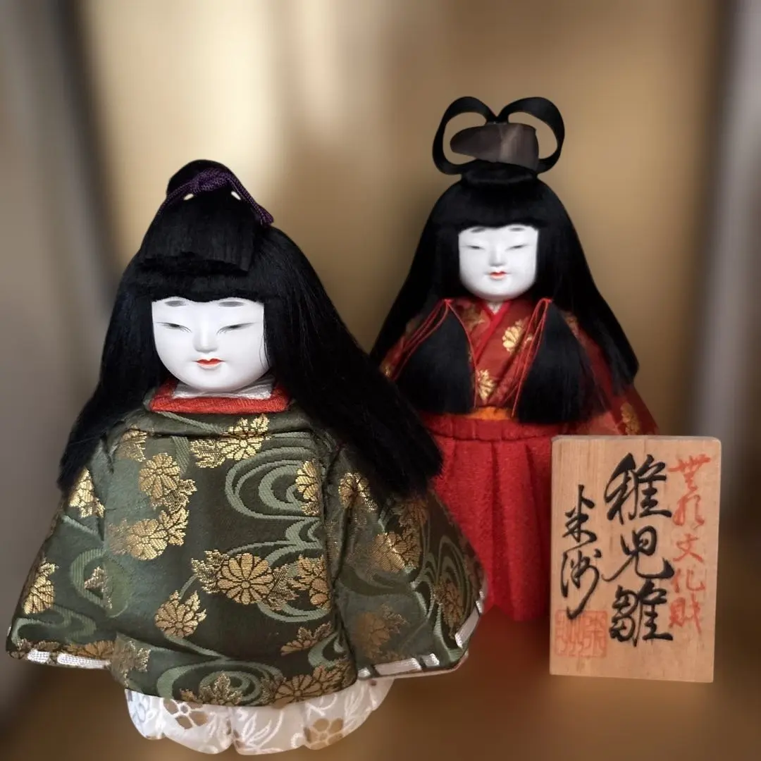 2026年最新】雛人形 米州の人気アイテム - メルカリ