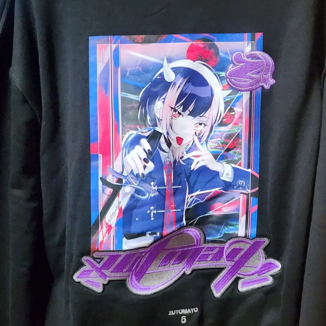 2026年最新】残機 tシャツの人気アイテム - メルカリ