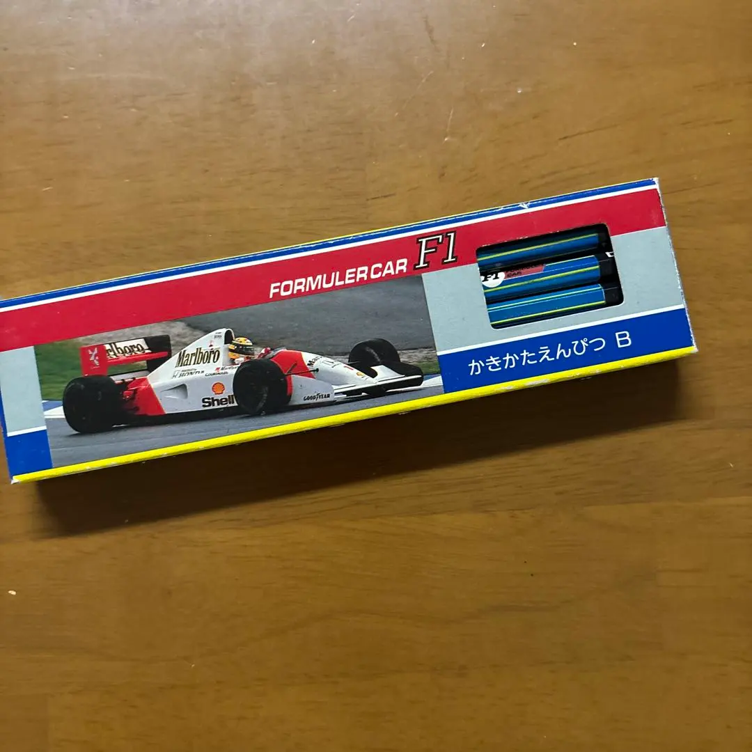 2026年最新】f1 筆箱の人気アイテム - メルカリ