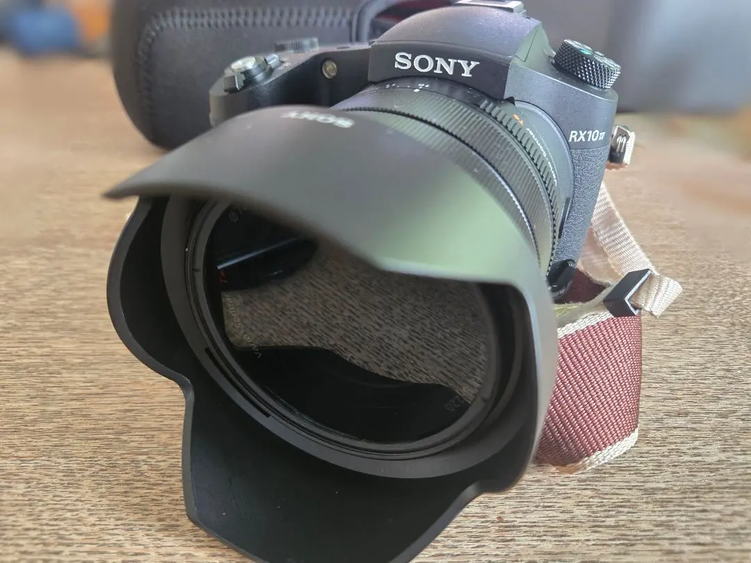 2026年最新】rx10m4 ケースの人気アイテム - メルカリ