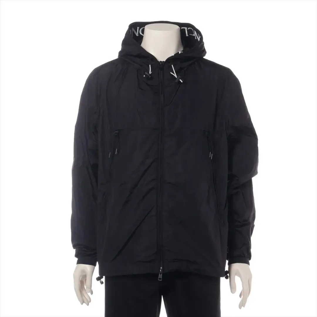 2026年最新】MONCLER モンクレール MASSEREAUの人気アイテム - メルカリ