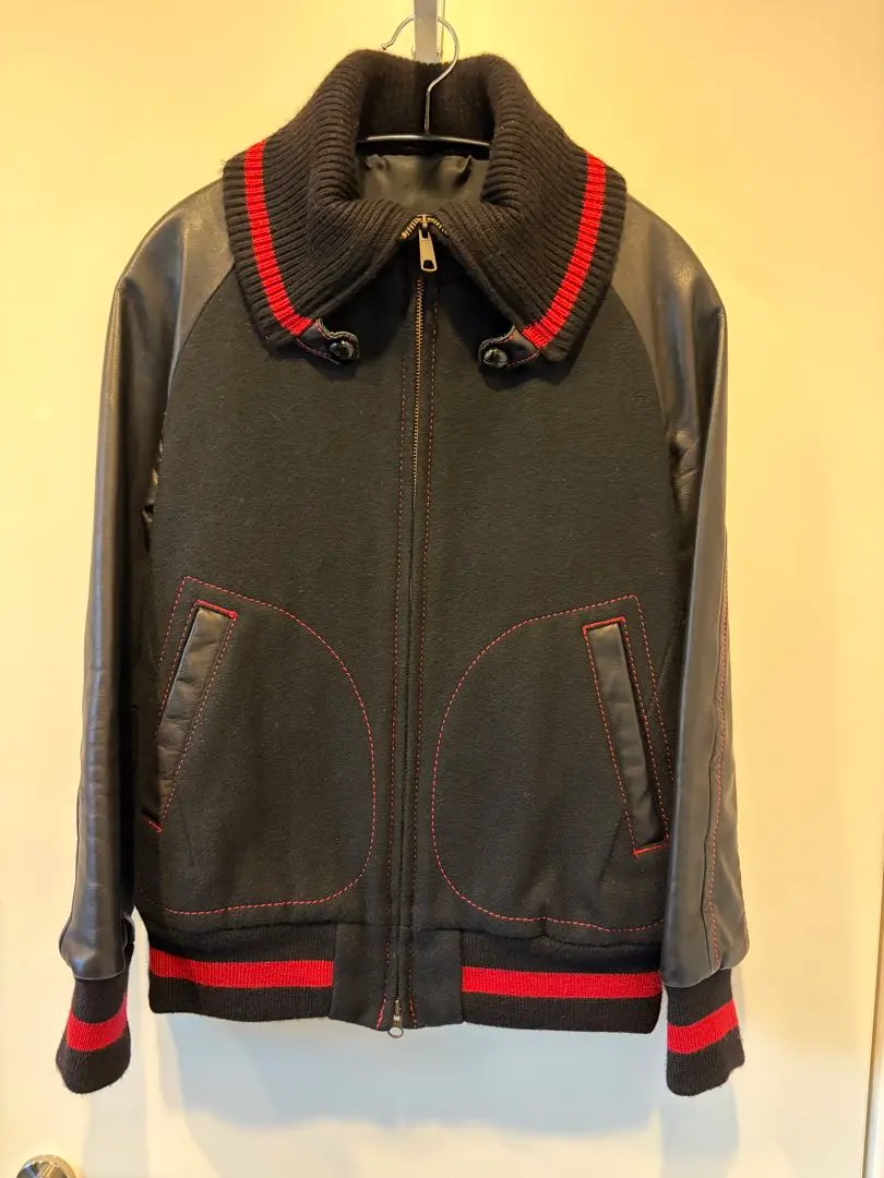 2026年最新】ナンバーナイン ドンキーの人気アイテム - メルカリ