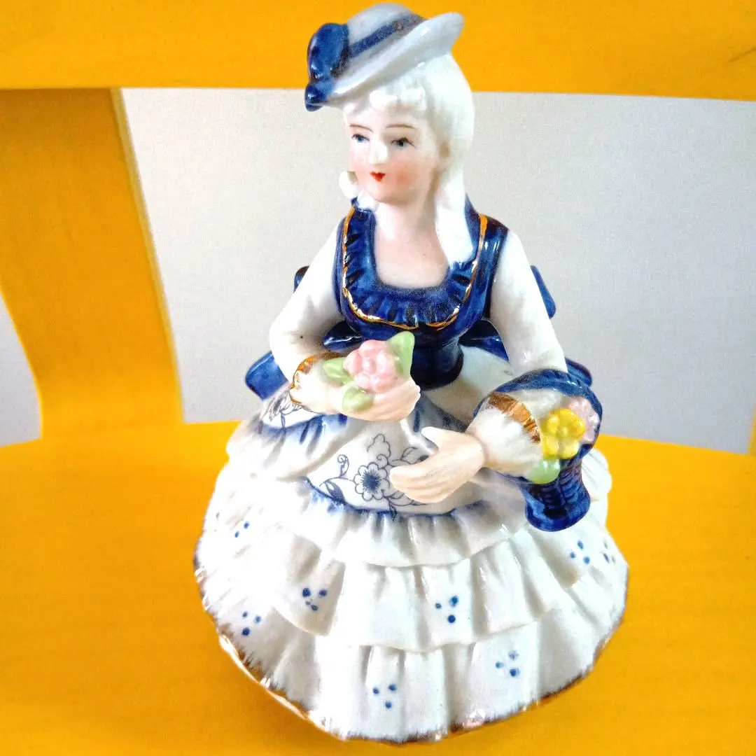 2026年最新】加藤工芸 オルゴールの人気アイテム - メルカリ