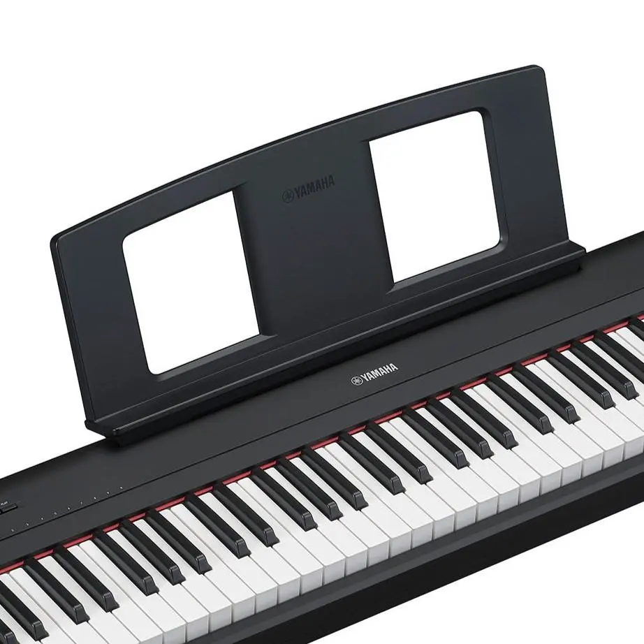 2026年最新】piaggero np-31の人気アイテム - メルカリ