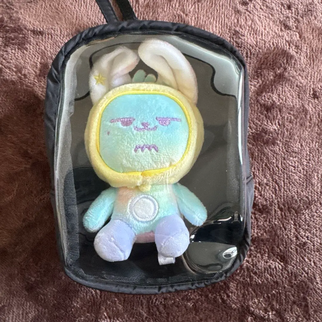 2026年最新】ファンチュン レインボーの人気アイテム - メルカリ