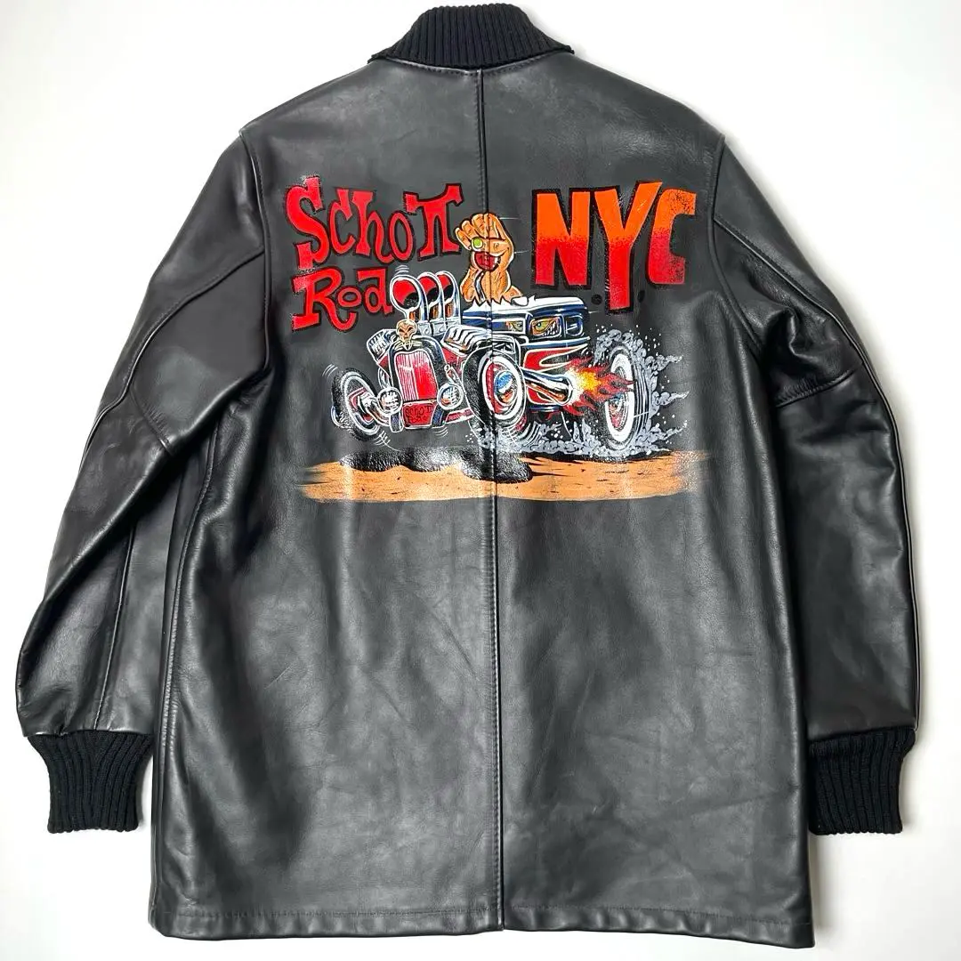 2026年最新】ファラオコート SCHOTTの人気アイテム - メルカリ