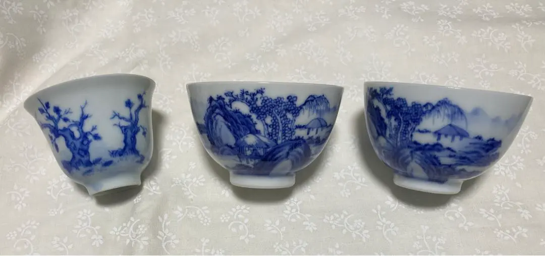 2026年最新】大清康熙年製の人気アイテム - メルカリ